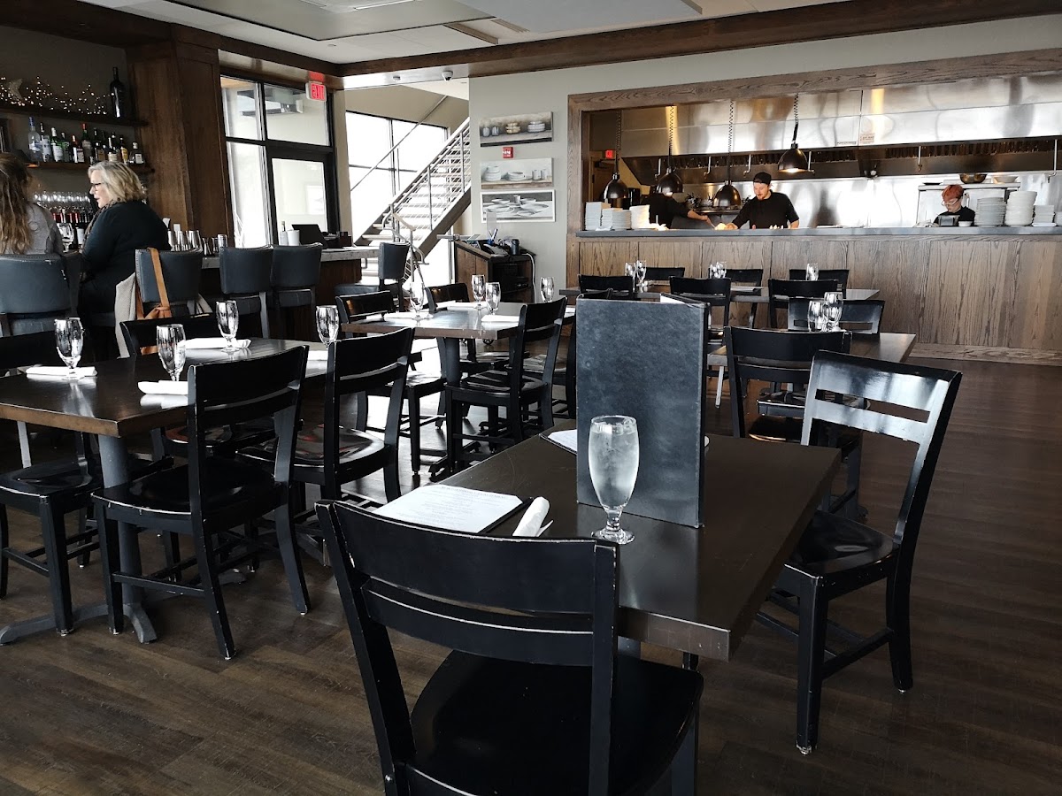 North43Bistro